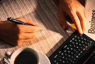 Business Calendar January 7 – 13