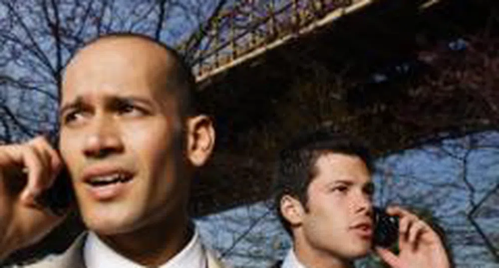 Още 560 населени места в България с цифрови телефони до края на годината