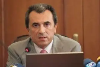 Замразиха нулевия налог за вложения