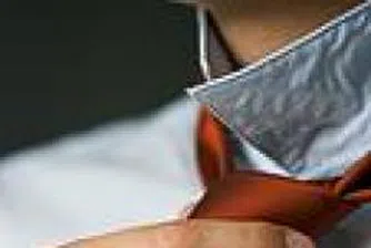 Три неща, които клиентът Ви няма да сподели..., освен ако не попитате