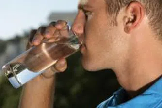 Влагат 40 млн. лв. за пречиствателни станции в Хасковска област