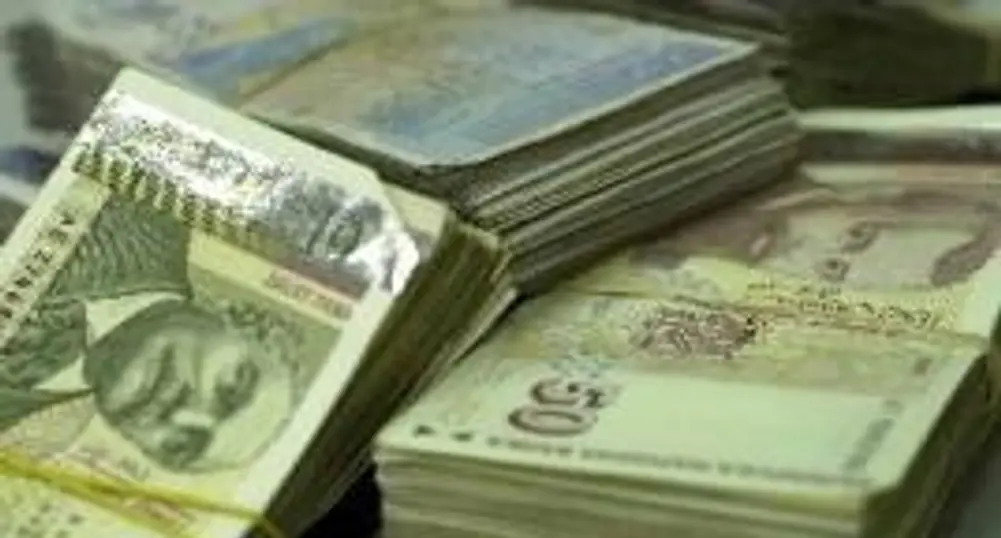 НАП София събрала 11 млн. лв. просрочени плащания