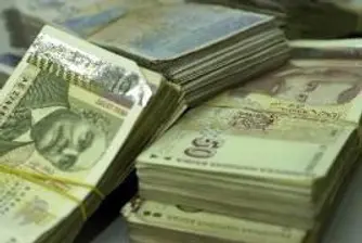 НАП София събрала 11 млн. лв. просрочени плащания