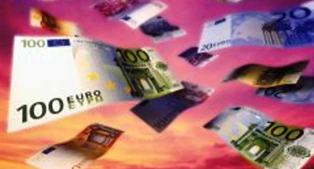 Преките инвестиции у нас до края на август падат с 1.2 млрд. евро