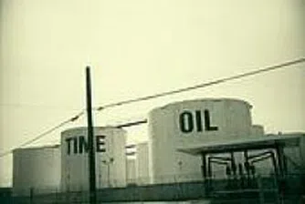 Reuters: East Europe Shielded From Fuel Prices, But For How Long?