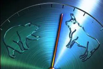 BG40 Index Advances by 4.79% Today