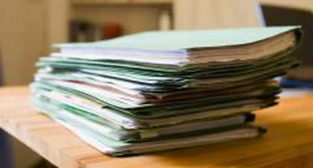 Подписваме за сътрудничество с Руската федерация на отработено ядрено гориво