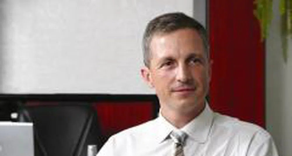 Шестмесечните приходи от продажби на Оргахим нарастват с 20% за година