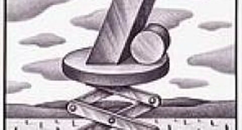 Преките чуждестранни инвестиции у нас за последните 3 г. са 11.5 млрд. евро