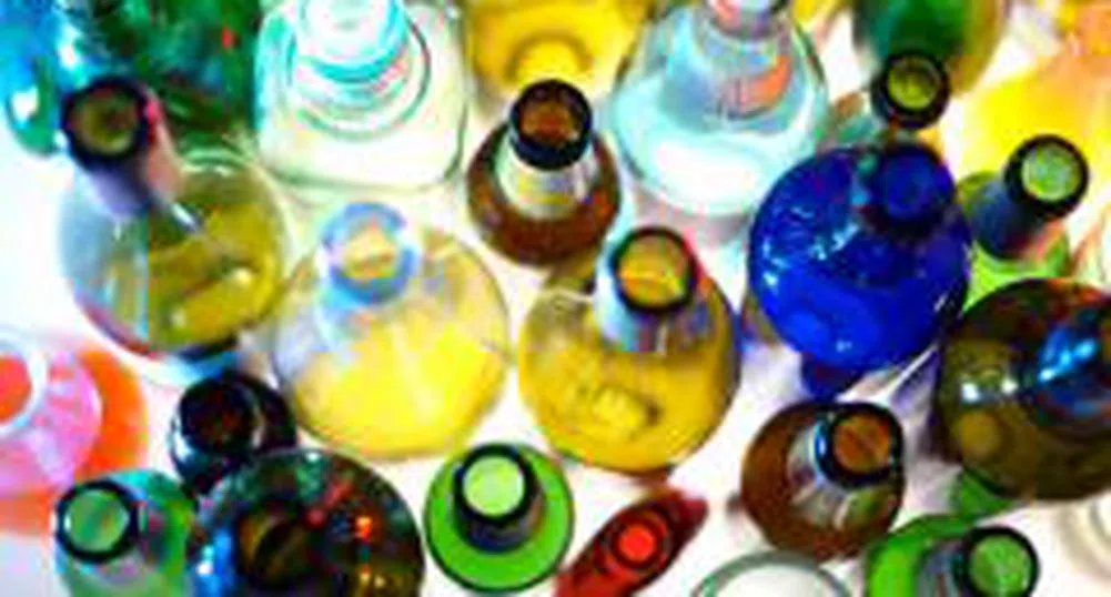 Херти набра 10 617 лв. от IPO-то си