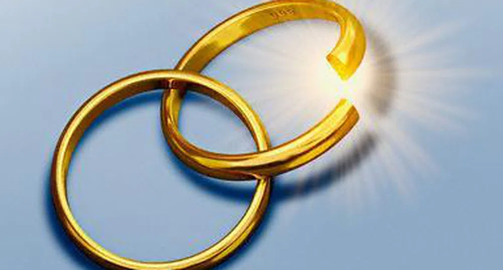 Какво е необходимо за стабилен брак?