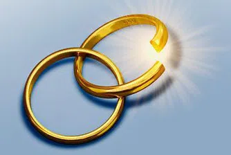 Какво е необходимо за стабилен брак?