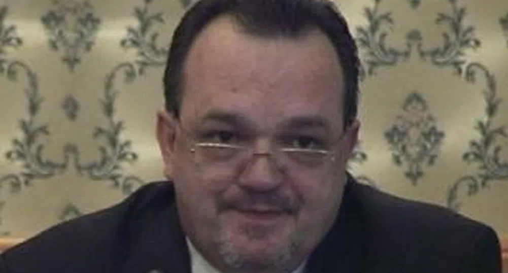 Търгуваме новите акции на Химимпорт от 3 август