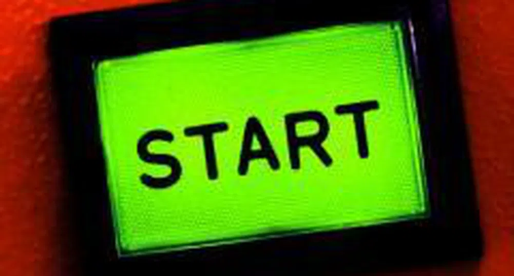 Neochim's Share Buyback Kicks Off Tomorrow