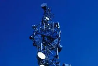 БТК изтегли от КРС документите за продажба на НУРТС