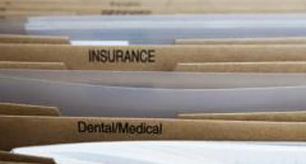 Вдигат застраховките на имотите