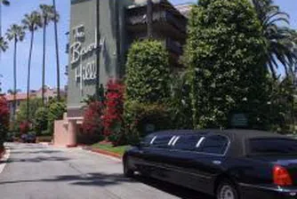 City Properties REIT To Build a Five-Star Hotel