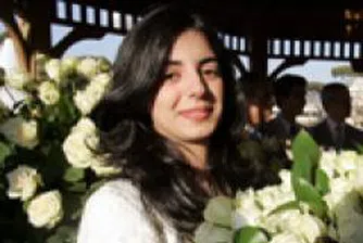 Кои са най-младите милиардери в света?