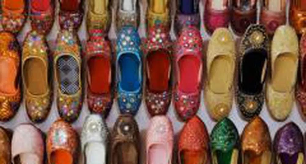 Предават на вторични суровини остатъците от завод "Добрич"