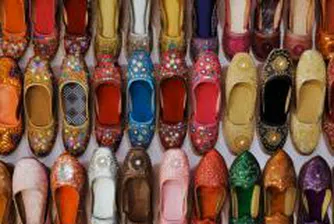 Предават на вторични суровини остатъците от завод "Добрич"