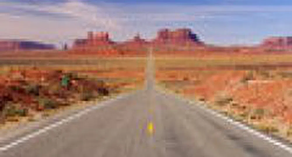 Updated Contract for Trakia Motorway Construction May Be Signed by Year's End