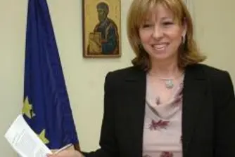 РЗС: НАП източва ДДС