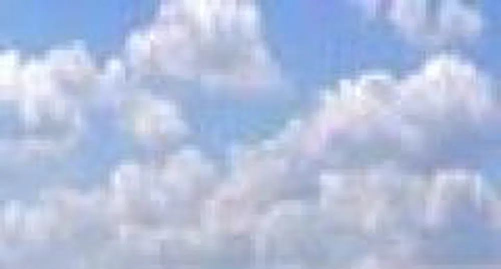 1,480 Times Oversubscription In Trace Group Hold's IPO Officially Confirmed