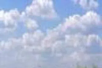 1,480 Times Oversubscription In Trace Group Hold's IPO Officially Confirmed