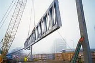 New Voestalpine Steel Plant in Bulgaria, Romania or Ukraine