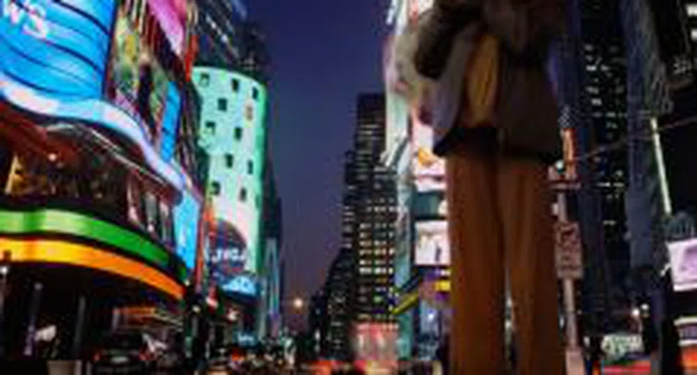 Американците са станали с 1.7 трилиона долара по-бедни