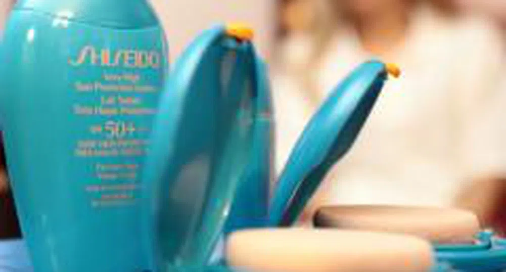 2500 евро за мазило на козметично изложение в Болоня