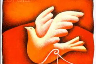 Отличници сме по съотношение на размера на чуждестранните инвестиции към БВП - 16.4%