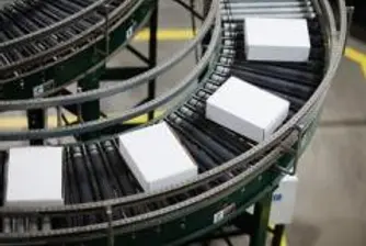 Промишленото производство в САЩ с 0.6% спад през ноември