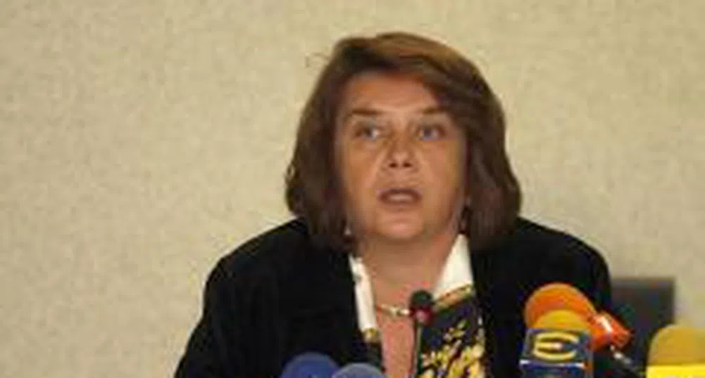 Внушително българско участие на Intourmarket'2008 в Москва