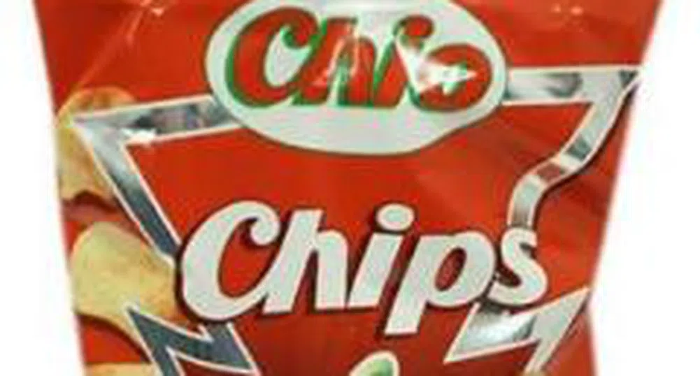 КЗК санкционира производителя на „Чио Чипс” заради играта „Спечели Beetle или Golf”