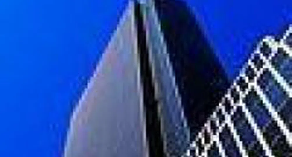 Chimimport Increases Capital To 150 Mln Leva