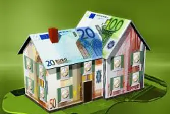 Социално слаб от Хасково си купил жилище за над 100 хил. лв.