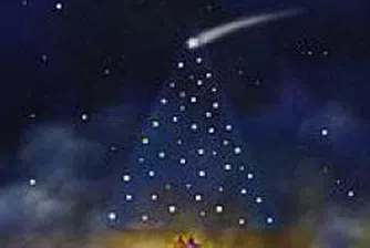 Единствената фабрика в Европа за производство на четириколки ще е в Румъния