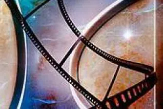 Рекордни приходи за киноиндустрията през лятото