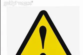 Фереро-Валднер: България има специална роля в европейската политика