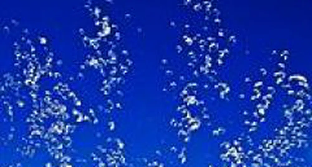 По-високи цени на водата за софиянци от юни