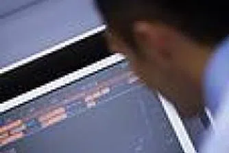 Рекордна година за първичните публични предлагания на Истанбулската Фондова Борса