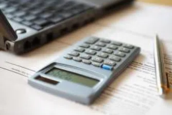 Business Calendar November 10-14