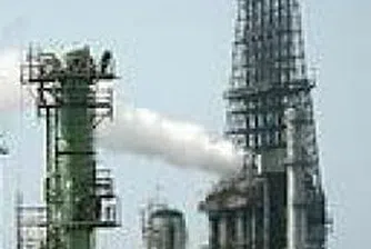 Петролът прекрачи следващото психологическо ниво от 90 долара за барел