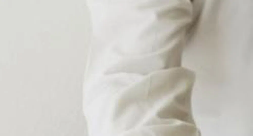 Близо 70% от партиите не са подали годишните си финансови отчети