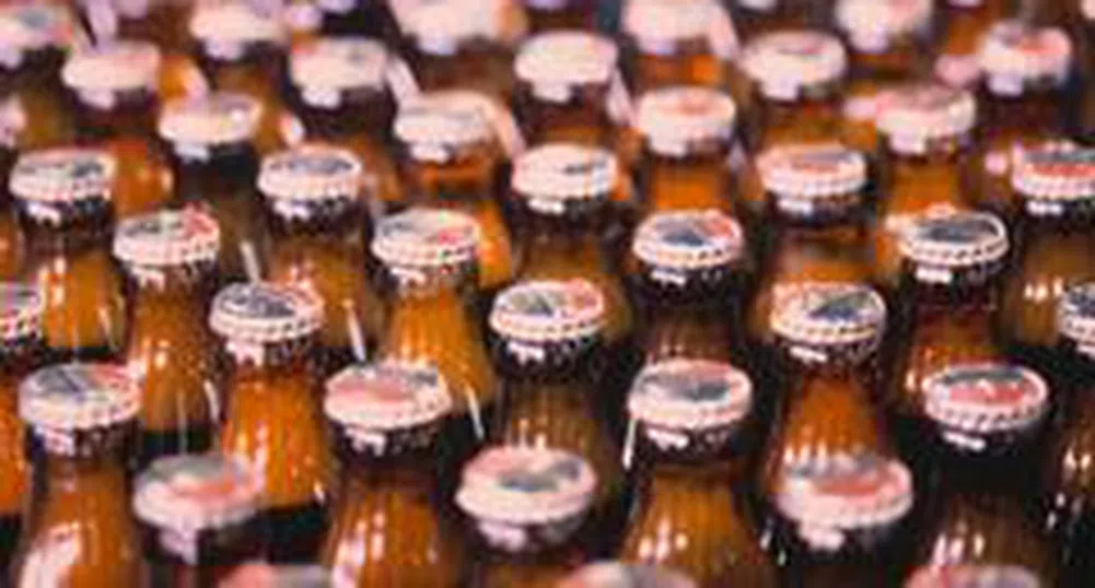 Herti Already On BSE, Investors Buy 13,797 Shares In the IPO