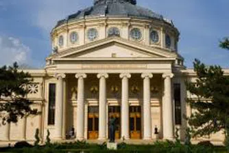 Румънската икономика се очаква да отбележи ръст от 6.5% през тази година