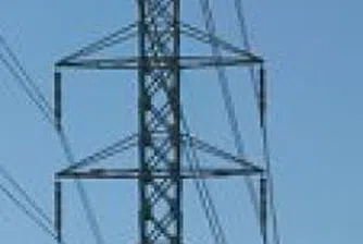 Трен ЕООД получи лиценз за търговия с електрическа енергия