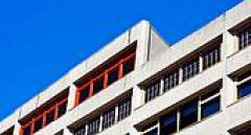 Housing Sales Crisis in Romania Forces Developers to Offer ?10,000 Discounts