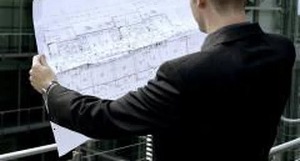 What To Expect From Bulgarian REIT Funds in 2009?